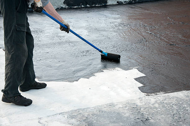 Best Concrete Resurfacing Services  in Elkhorn, WI